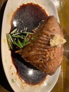 味な処 はちや