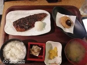 和洋キッチンゲキ