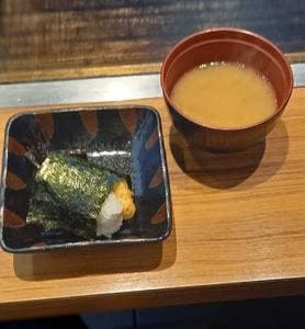 六三 春日井店