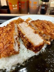 松のや 新橋店