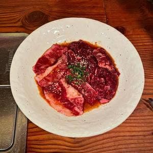 FUJIYAMA食堂