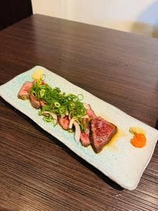串もん屋 魂