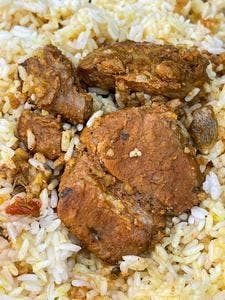 リトルバーズ