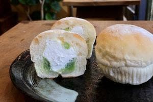 ル・ミトロン 横浜ランドマークプラザ店