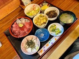 ふじ吉