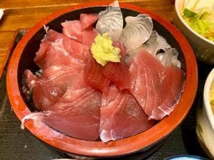 ふじ吉