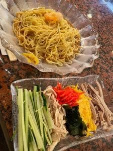 味乃一番