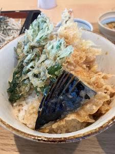 つる吉