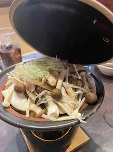 湯沢釜蔵