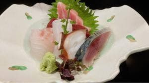獅子