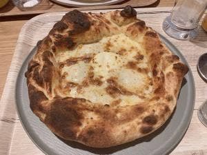 400℃ mori no machi