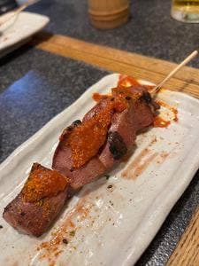 かしら屋東口店