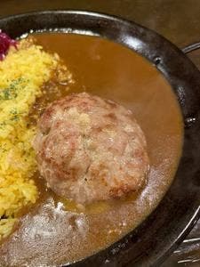 ビストロそのまんま