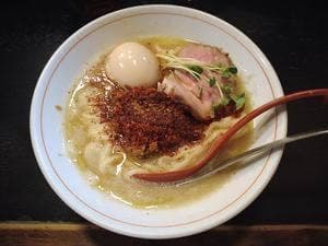namaiki.noodles