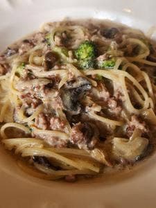 Appetito
