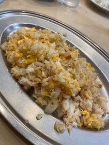 洋食屋 大越