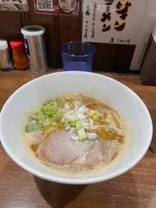 ラーメンスタンド MEN BOX