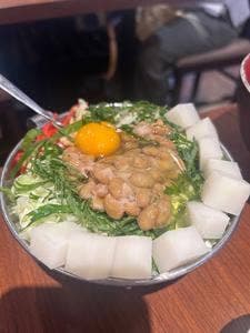 緒駕多