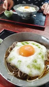 苔乃茶屋