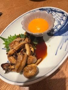 江戸徳