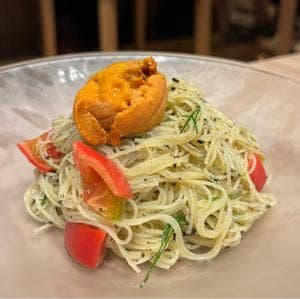 カジュアル割烹 こべや