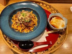 居見世 茶蔵