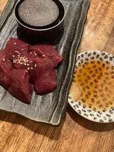 もつ昇