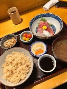 尾張家