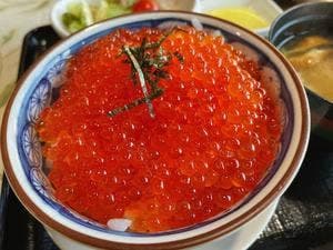 レストランNOTSUKE