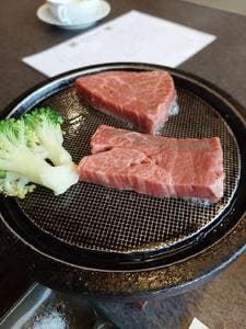 錦彩館