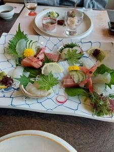 錦彩館