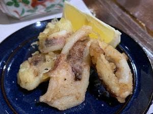 酒菜 結