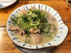 串屋横丁 門前仲町店新館