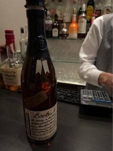酒肆 華