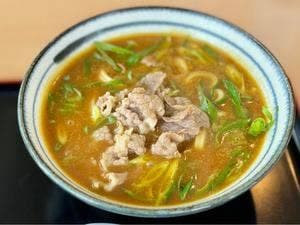 食事処つむぎ