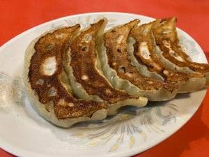 萬来 一ノ割店