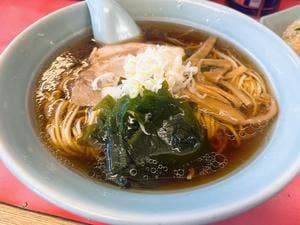 銀龍