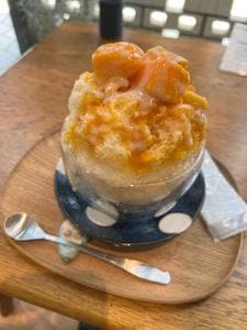 織部 多治見駅前プラティ店