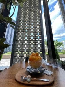 織部 多治見駅前プラティ店
