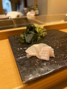 すし心