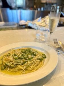 APPETITO