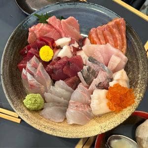 居酒屋ちぇけ