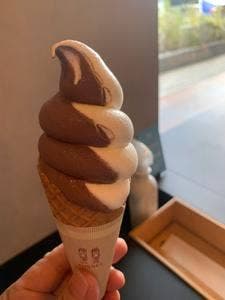 本町KAMERIYA 吉敷店