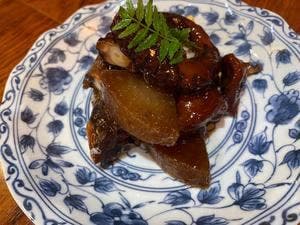 和処 小松