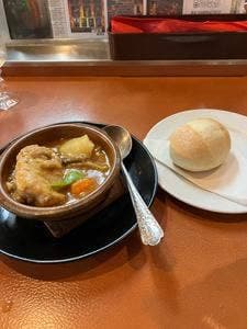 アルハムブラ