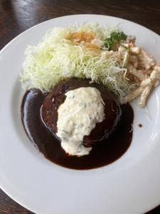 プクプク亭