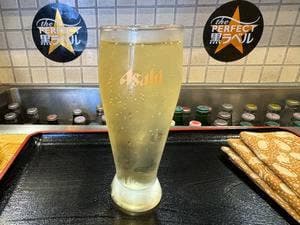 元気酒場 一笑一杯
