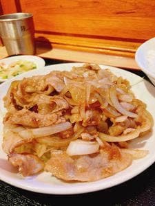 你好 恵馨閣2号店