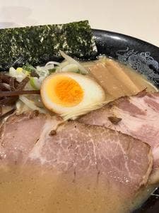 麺家 匠