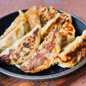 中華園